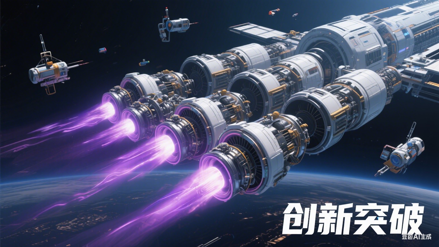 液体压力扫描阀与电子扫描阀的性能对比及应用场景分析