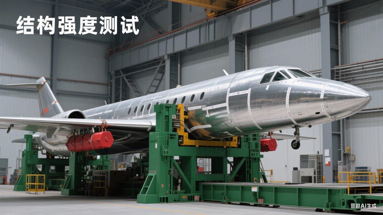 液体压力扫描阀与电子扫描阀,核心区别与应用场景解析